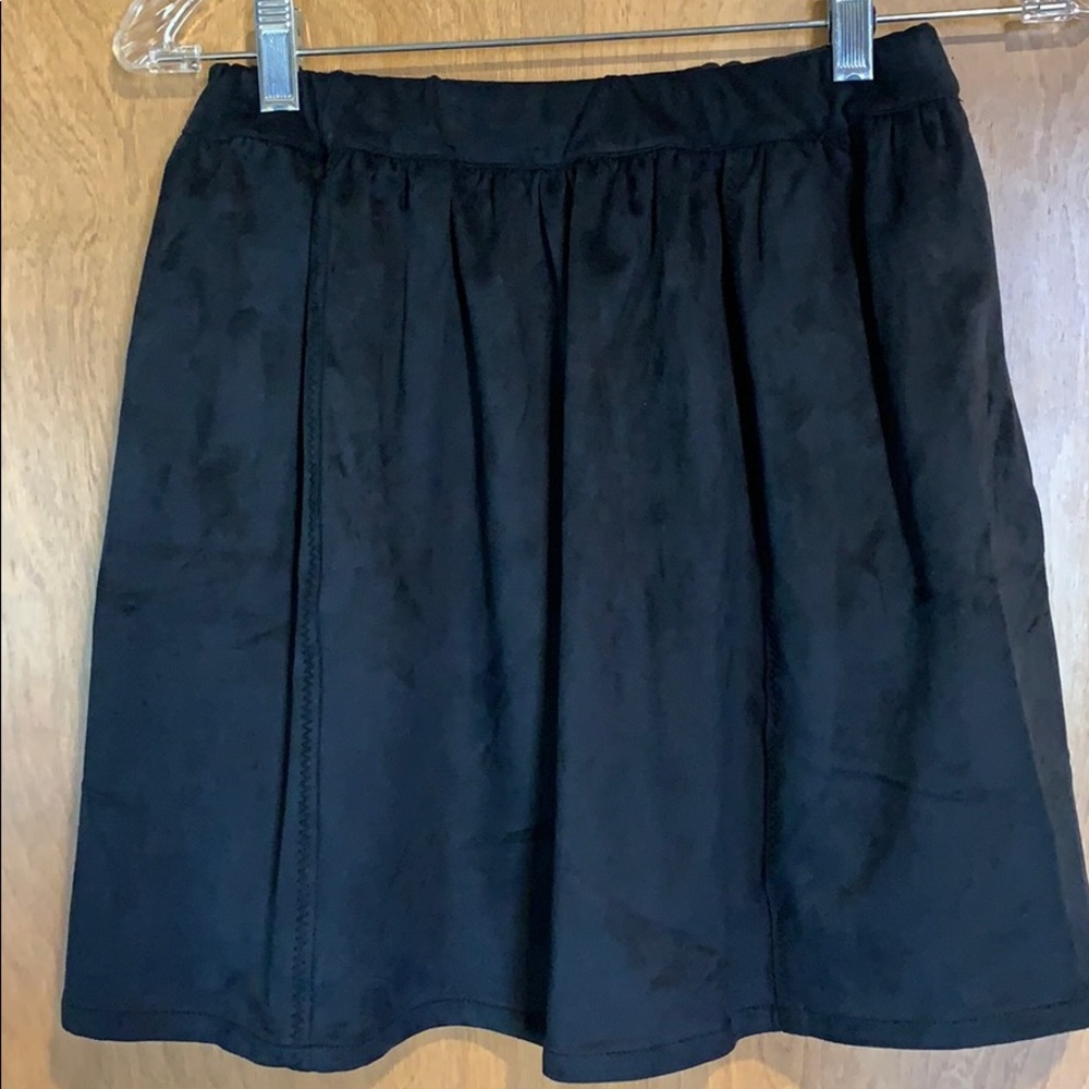 MJ New with Tags skirt